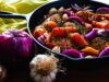 Продукти зимового меню: які фрукти та овочі їсти в грудні — розповідає нутриціологиня