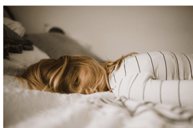 Як підвищити стресостійкість