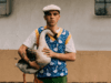 Намагаюся говорити у піснях правду — Wellboy про свій успіх