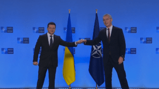 Війна