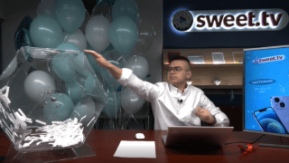 SWEET.TV