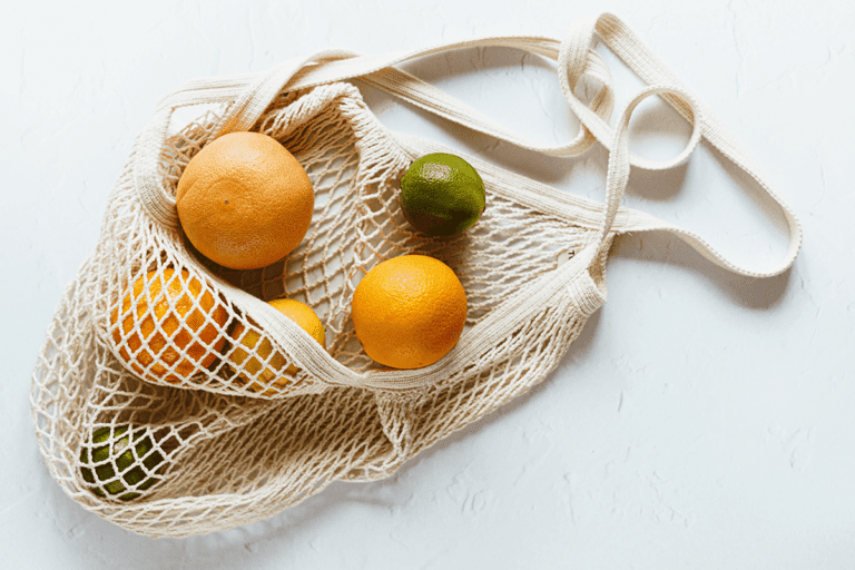 Фото 1 до: Проте навіщо тоді боротися зі своїми бажаннями, які тягнуться ще з дитинства?