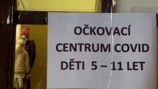 ковид дети