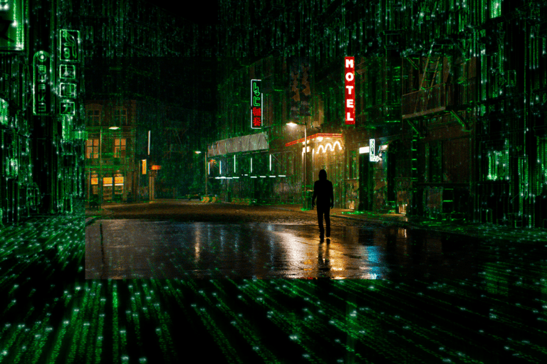 Фото 2 к: Стилистика