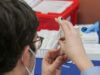 Коронавірус в Україні: яка статистика у нас та що відбувається у ковідному світі