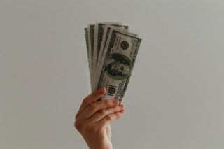 Курс валют в Україні прогноз на 2022 рікоз на 2022 год