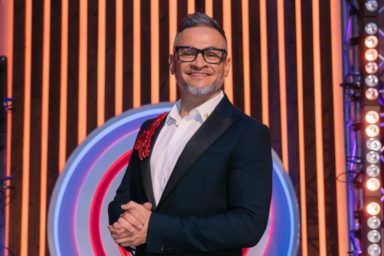 Остались без работы? Рассказываем, какие условия предоставления пособия по безработице