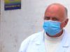 Побила віником, тому що здали нерви? Скандал у медзакладі на Запоріжжі