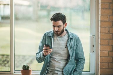 Перемены неизбежны: почему стоит выйти из зоны комфорта и как это сделать