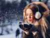 Признаки эмоционального здоровья — как жить в гармонии с собой