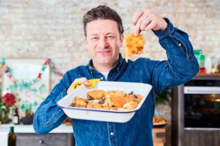 Глютена бояться — в супермаркет не ходить: вся правда о безглютеновой диете