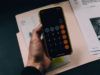 Новые счета для уплаты налогов в 2022 году — что изменилось с 1 января