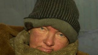 20 лет искали