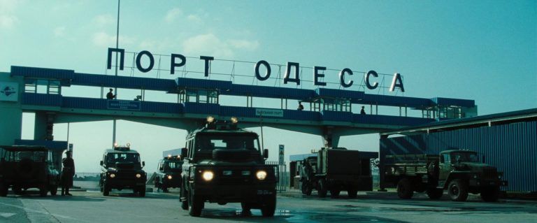 Фото 4 к: Слишком сильные или толстые