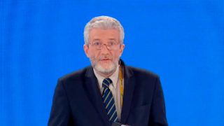 куликов