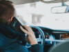 Нова шахрайська схема у BlaBlaCar: як не стати жертвою псевдоперевізника