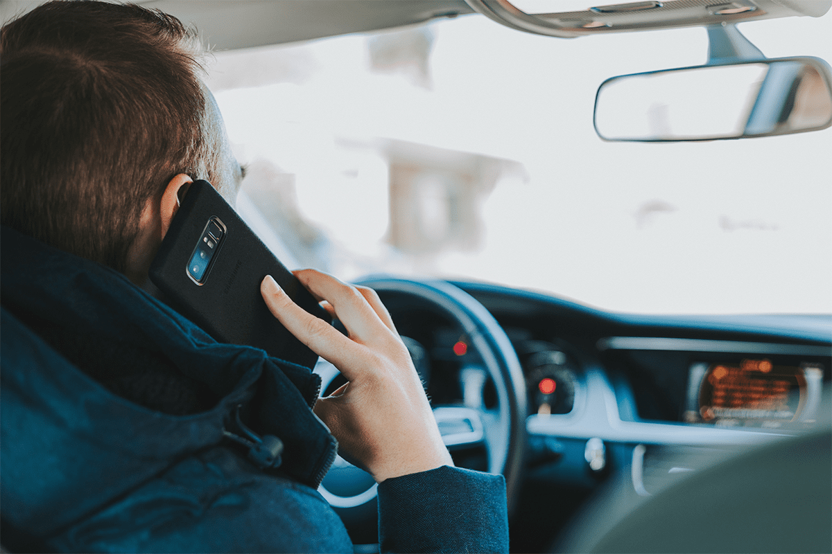 Нова шахрайська схема у BlaBlaCar: пояснюємо, як не стати її жертвою