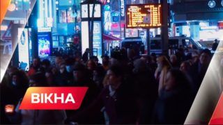 антивакцинатори в Німеччині