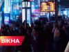Драки с копами и перцовые баллончики: что известно о протестах антивакцинаторов в Германии