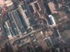 Неделя боевой готовности и сборы резервистов: последние новости об агрессии РФ