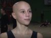 Ее попросили из сада, а она стала чемпионкой! История о сильных девушках из Харькова