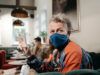 В Украине сократили срок действия “зеленых” Covid-сертификатов — рассказываем детали