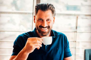 Максим Чмерковський