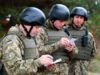Тероборона: що це, як туди потрапити, як зателефонувати, щоб повідомити інформацію