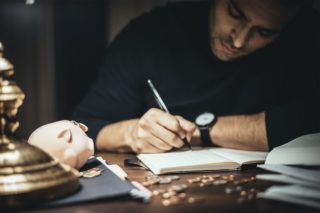 Як сформувати особистий бюджет