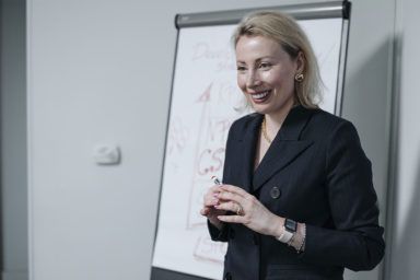 Коли дітей часіки тікають