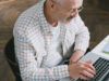 Записи в трудовой отсутствуют или их мало? Объясняем, как подтвердить стаж для пенсии