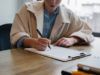Остались без работы? Рассказываем, какие условия предоставления пособия по безработице