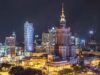 Упрощение трудовой миграции в Польшу: изменения для украинцев в 2022 году