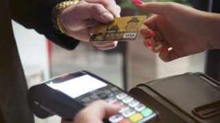 Система оподаткування в Україні