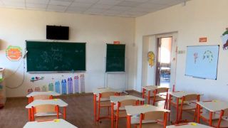 дистанційне навчання