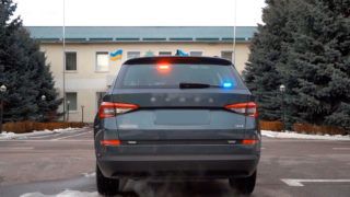 Фантоми