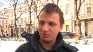 Вакцинований рекордсмен