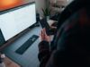 Дети напуганы, взрывотехники устали: как вести себя во время волны минований школ в Украине