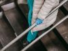 Коронавирус: статистика по Украине и как Covid-19 влияет на функции легких