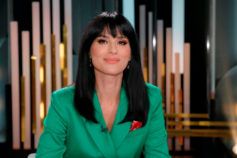 Фото до: Про документальний фільм Дача