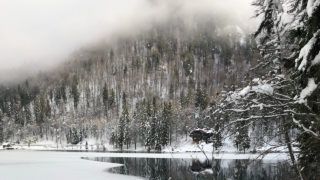 Негода в Україні