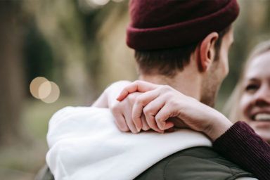 Як зрозуміти чи готові ви до нових стосунків: пояснює психолог