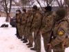 Харківська тероборона нарощує сили: як виглядає вишкіл захисників міста