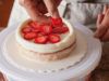Всемирный день десерта! Какие вкусности любят украинцы
