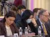 Конференція YES 2022: головні тези дискусії