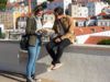 Для отдыха или экстренных ситуаций: фразы по-английски, которые должен знать каждый турист