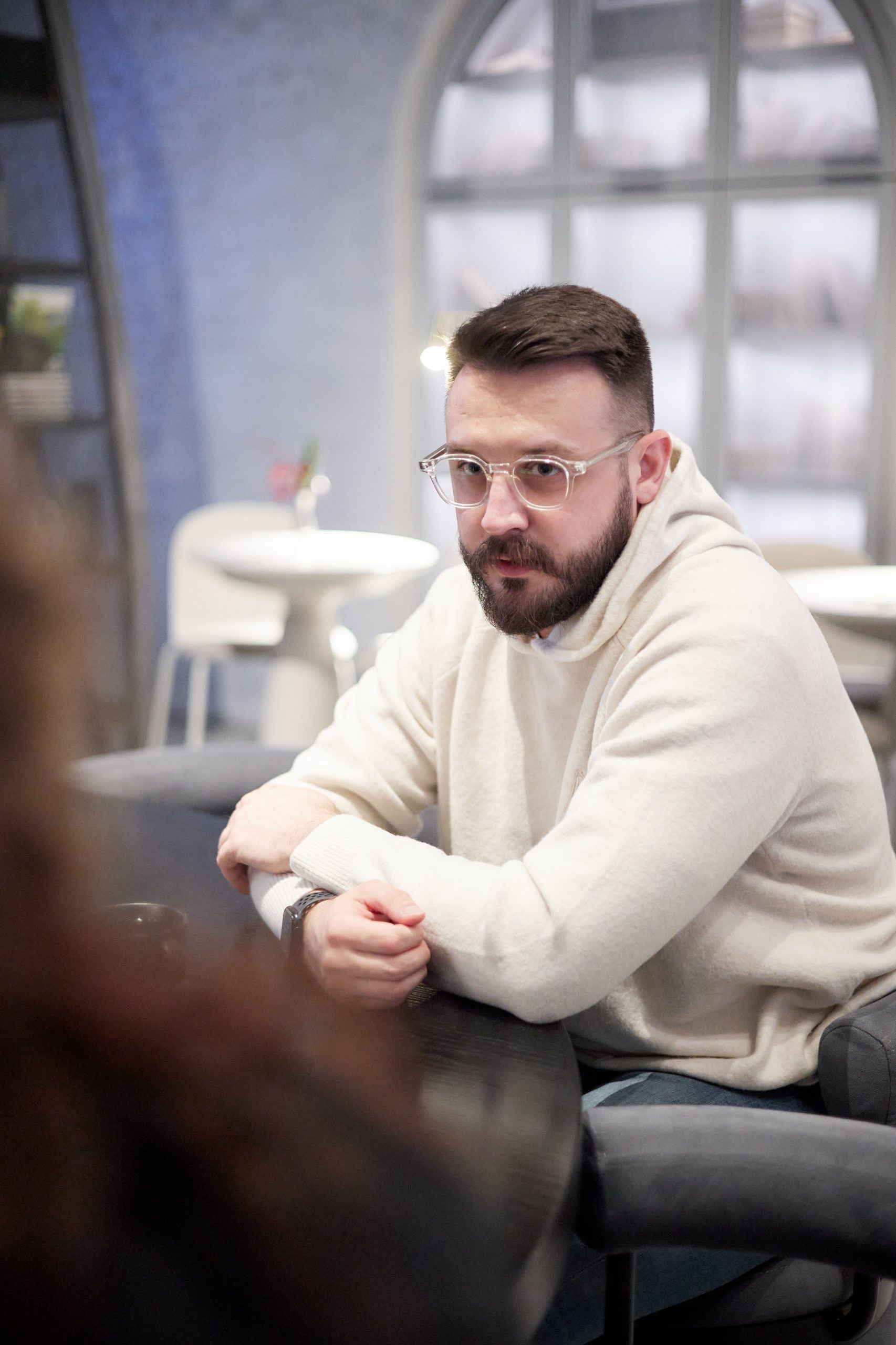 Мстислав Банік