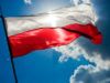 Перуны в боеготовности! Правительство Польши одобрило военную помощь для Украины