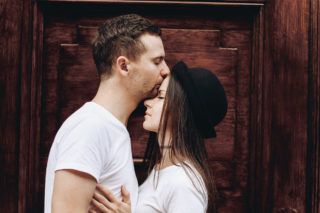 Невзаємне кохання що робити - порада психолога