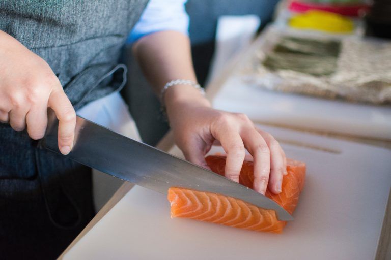 Продукти для зміцнення суглобів